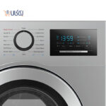 لباسشویی اسنوا