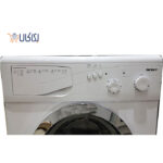 لباسشویی 5 کیلویی بست مدل 5821