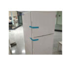 یخچال فرزیر بالا بست