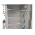 قیمت یخچال فریزر بست