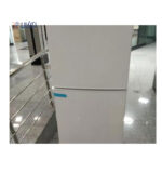 خرید یخچال فریزر ایرانی بست