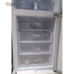 یخچال فریزر بست 24 فوت سفید مدل BOST BRB240-10 Refrigerator - تصویر 3