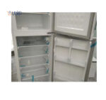 یخچال فریزر 14 فوت بست