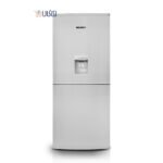 خرید یخچال فریزر ایرانی بست مدل BRB240-10