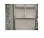 یخچال 14 فوت بست فریزر بالا