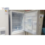 یخچال فریزر بست 24 فوت سفید مدل BOST BRB240-10 Refrigerator - تصویر 6