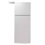 یخچال فریزر 14 فوت بست