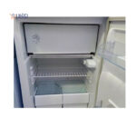 یخچال کوچک ایرانی ارزان