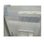 یخچال هتلی ارزان