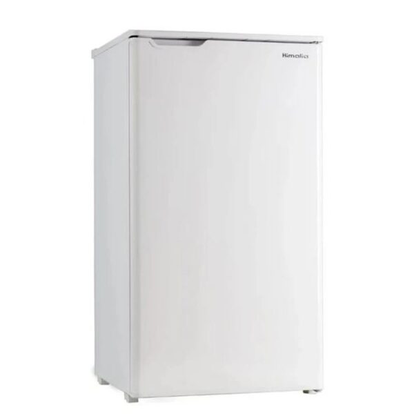 یخچال کوچک 7 فوت هیمالیا