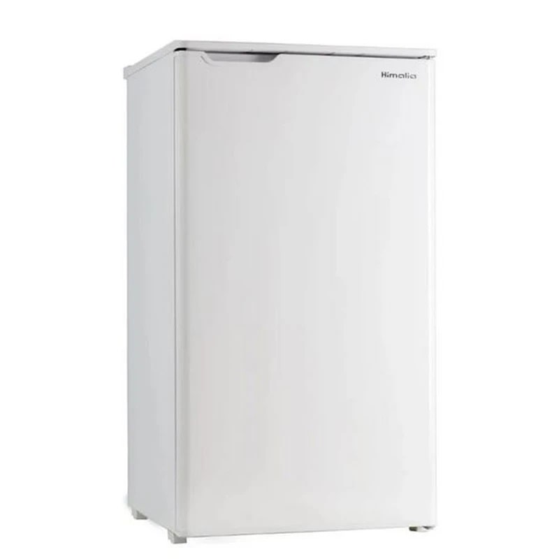 یخچال کوچک 7 فوت هیمالیا