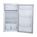 یخچال کوچک هیمالیا 9 فوت مدل 190