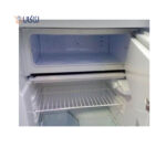 جایخی یخچال 7 فوت هیمالیا