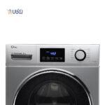 پنل ماشین لباسشویی جی پلاس مدل GWM-J8250