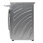 ماشین لباسشویی جی پلاس 8 کیلویی مدل Gplus GWM-J8250 - تصویر 12