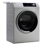 لباسشویی جی پلاس مدل GWM-K613