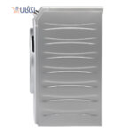 لباسشویی درب از جلو جی پلاس GWM-K613