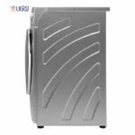 ماشین لباسشویی جی پلاس 8 کیلویی مدل Gplus GWM-K824 - تصویر 10