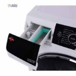 مخزن مواد شوینده لباسشویی پارس خزر مدل 8514