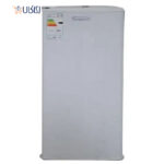 فریزر تک الکترواستیل ESF10