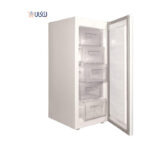 فریزر 10 فوت الکترواستیل ESF10