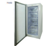 فریزر-تک--10-فوت-الکترواستیل-مدل-ESF10