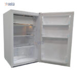 یخچال کوچک اسنوا 5 فوت مینی بار مدل Snowa SLF-0500 - تصویر 2