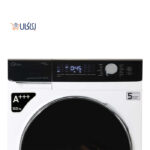 ماشین لباسشویی جی پلاس 10.5 کیلویی