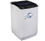 لباسشویی فریدولین اتوماتیک مدل SWF120A