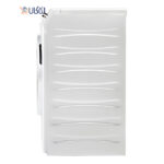 بدنه لباسشویی جی پلاس مدل K613