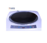 ماشین لباسشویی فریدولین در از بالا مدل SWF60A