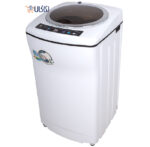 ماشین لباسشویی فریدولین در از بالا اتوماتیک مدل SWF60A