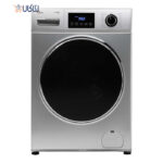 خرید ماشین لباسشویی جی پلاس مدل K844