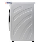 ماشین لباسشویی جی پلاس 8 کیلویی مدل Gplus GWM-K844 - تصویر 4