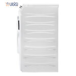 ماشین لباسشویی جی پلاس مدل GWM-K723