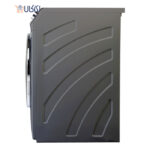 ماشین لباسشویی جی پلاس