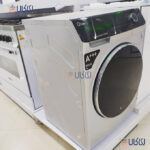 لباسشویی جی پلاس