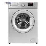 لباسشویی جی پلاس مدل 72B13