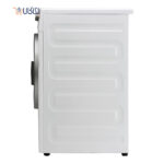 بدنه ماشین لباسشویی جی پلاس مدل GWM-72B13