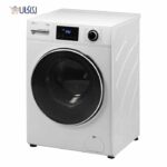 لباسشویی جی پلاس مدل 824