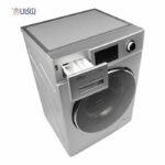 درب مواد شوینده لباسشویی جی پلاس مدل 824