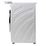 لباسشویی جی پلاس 9 کیلویی