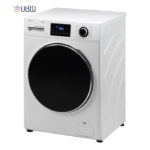 ماشین لباسشویی جی پلاس مدل k844 خرید