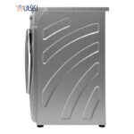 ماشین لباسشویی جی پلاس 8 کیلویی