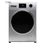 لباسشویی جی پلاس مدل 8470