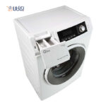 ماشین لباسشویی جی پلاس مدل 613