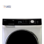 ماشین لباسشویی جی پلاس