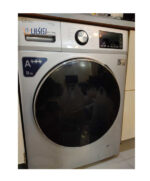 ماشین لباسشویی جی پلاس