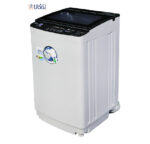 لباسشویی فریدولین مدل SWF120A