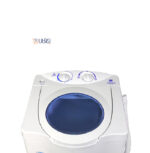 ماشین لباسشویی 6 کیلویی فریدولین مدل SW60